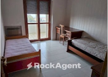Camera da letto - Apartment viale degli Ulivi, Caulonia - photo 5