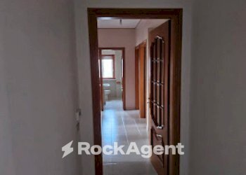 Corridoio - Apartment viale degli Ulivi, Caulonia - photo 7