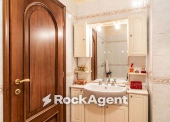 Bagno - Villa Mede - foto 26