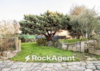 Terreno - Villa Mede - foto 36