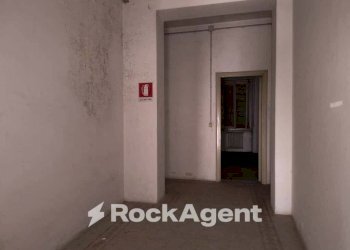 Magazzino - Altro via Vittorio Veneto, 15, Robbio - foto 16