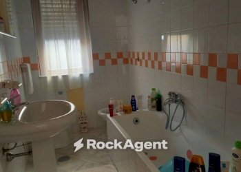 Bagno - Trilocale via Masseria Spagnuolo, 11, Sarno - foto 23
