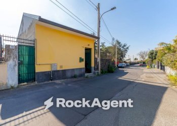 Zona - Independent house via Tremonti, 18, Pedara - photo 4