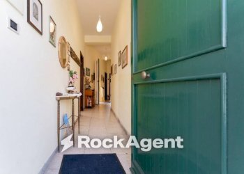 Cortile interno - Independent house via Tremonti, 18, Pedara - photo 5