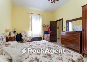 Camera da letto - Independent house via Tremonti, 18, Pedara - photo 7
