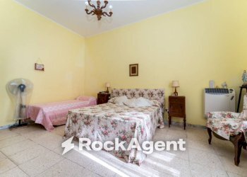 Camera da letto - Independent house via Tremonti, 18, Pedara - photo 10