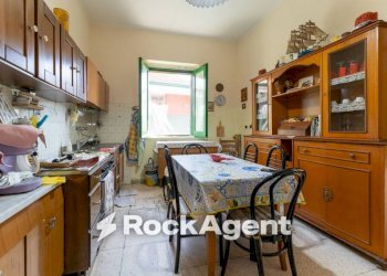 Cucina - Independent house via Tremonti, 18, Pedara - photo 13