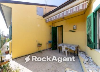 Terrazzo - Independent house via Tremonti, 18, Pedara - photo 18