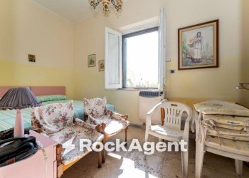 Camera da letto - Independent house via Tremonti, 18, Pedara - photo 24
