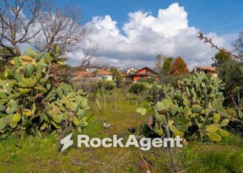 Terreno - Independent house via Tremonti, 18, Pedara - photo 26
