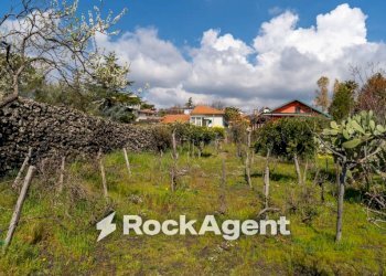 Terreno - Independent house via Tremonti, 18, Pedara - photo 32