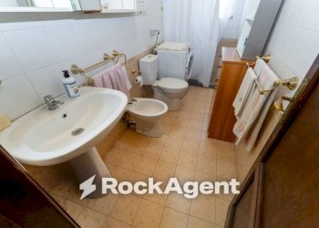 Bagno - Independent house via Tremonti, 18, Pedara - photo 38