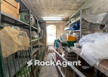 Cantina - Independent house via Tremonti, 18, Pedara - photo 40