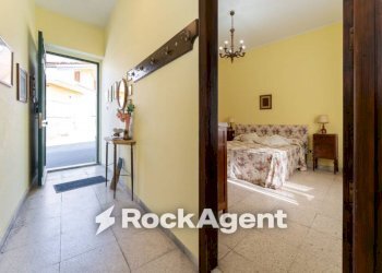 Ingresso - Casa indipendente via Tremonti, 18, Pedara - foto 3