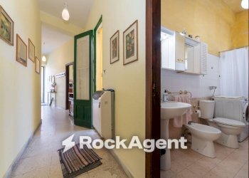 Disimpegno - Casa indipendente via Tremonti, 18, Pedara - foto 6