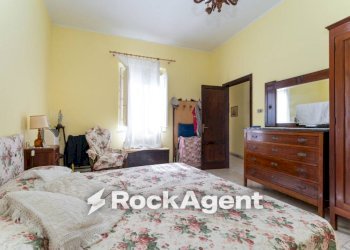 Camera da letto - Casa indipendente via Tremonti, 18, Pedara - foto 7