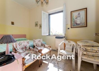 Camera da letto - Casa indipendente via Tremonti, 18, Pedara - foto 24