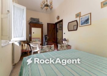 Camera da letto - Casa indipendente via Tremonti, 18, Pedara - foto 25