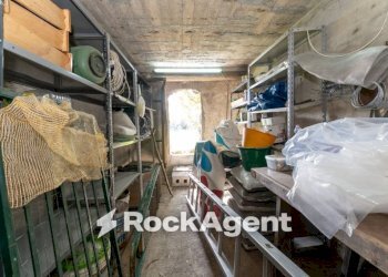 Cantina - Casa indipendente via Tremonti, 18, Pedara - foto 40