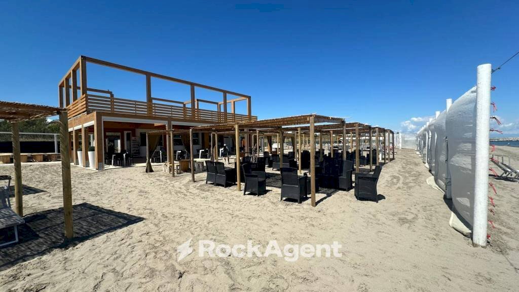 Zona - Commercial Activity via Nettuno, 35, Chioggia - photo 1