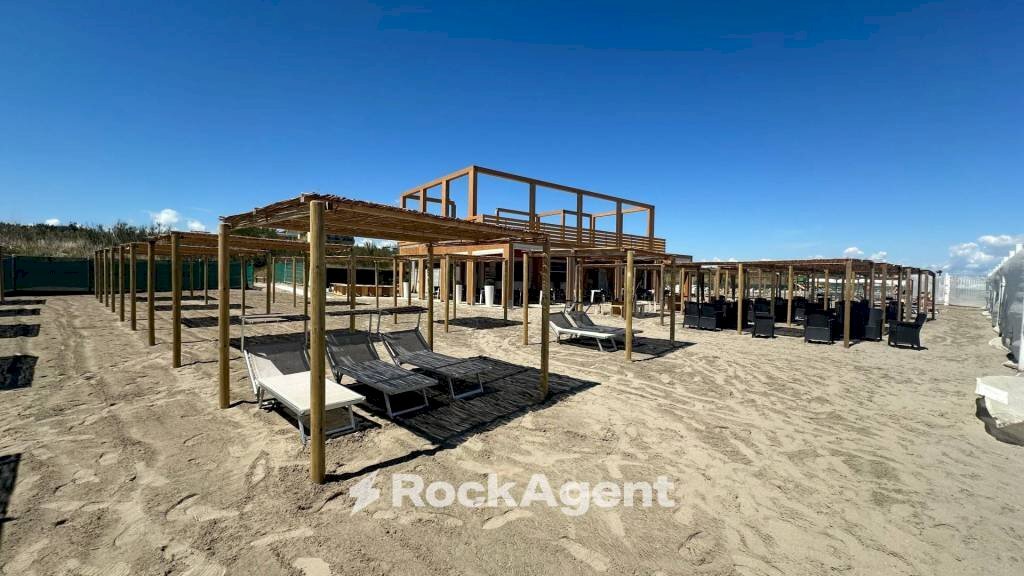 Zona - Commercial Activity via Nettuno, 35, Chioggia - photo 2