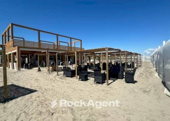Zona - Attività Commerciale via Nettuno, 35, Chioggia - foto 1
