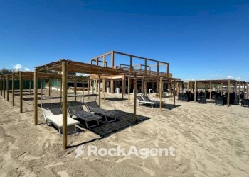 Zona - Attività Commerciale via Nettuno, 35, Chioggia - foto 2