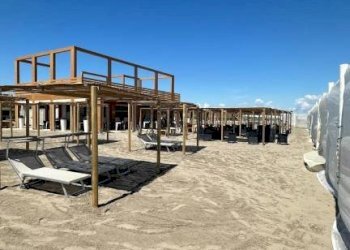 Zona - Attività Commerciale via Nettuno, 35, Chioggia - foto 3