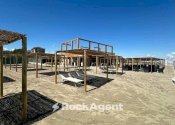 Zona - Attività Commerciale via Nettuno, 35, Chioggia - foto 4
