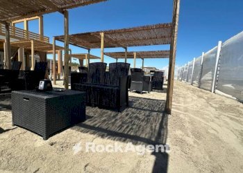 Zona - Attività Commerciale via Nettuno, 35, Chioggia - foto 7