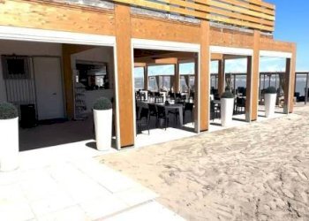 Zona - Attività Commerciale via Nettuno, 35, Chioggia - foto 13