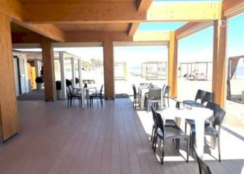 Terrazzo - Attività Commerciale via Nettuno, 35, Chioggia - foto 14