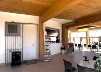 Veranda - Attività Commerciale via Nettuno, 35, Chioggia - foto 15