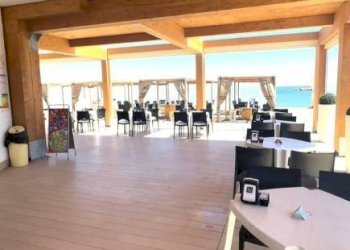 Interno non residenziale - Attività Commerciale via Nettuno, 35, Chioggia - foto 16
