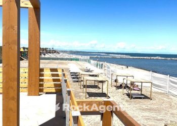 Vista - Attività Commerciale via Nettuno, 35, Chioggia - foto 22