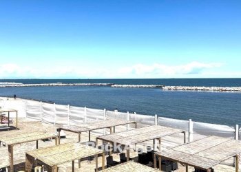 Vista - Attività Commerciale via Nettuno, 35, Chioggia - foto 23
