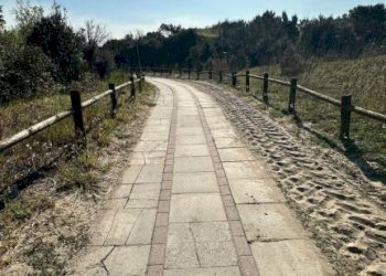Terreno - Attività Commerciale via Nettuno, 35, Chioggia - foto 27