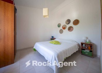 Camera da letto - Villa Tottubella, SS, Sassari - photo 7