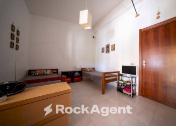 Camera da letto - Villa Tottubella, SS, Sassari - photo 9