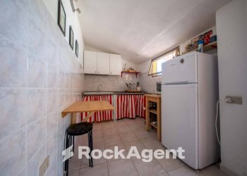 Cantina - Villa Tottubella, SS, Sassari - photo 16
