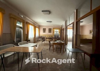 Interno non residenziale - Stable - Palace via Lago delle More, Serramazzoni - photo 2