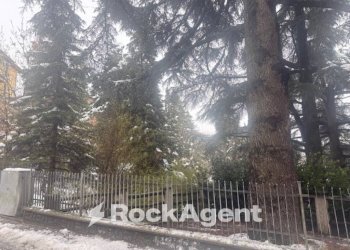 Cortile interno - Stable - Palace via Lago delle More, Serramazzoni - photo 27