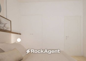 Studio - Terraced Villa Litoranea, Montalto di Castro - photo 22