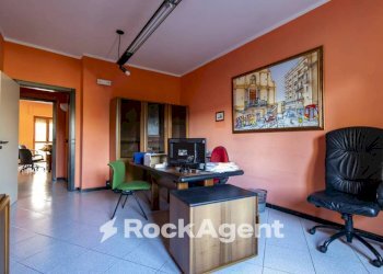 Ufficio - Office corso Giuseppe Mazzini, Catanzaro - photo 6