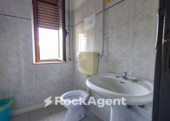 Bagno - Office corso Giuseppe Mazzini, Catanzaro - photo 30