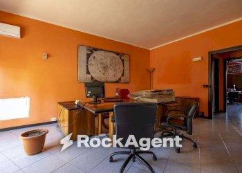 Studio - Office corso Giuseppe Mazzini, Catanzaro - photo 3