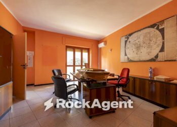 Studio - Office corso Giuseppe Mazzini, Catanzaro - photo 4