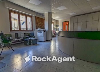 Cucina - Office corso Giuseppe Mazzini, Catanzaro - photo 20