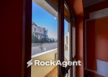 Balcone - Office corso Giuseppe Mazzini, Catanzaro - photo 21