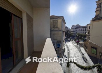 Balcone - Office corso Giuseppe Mazzini, Catanzaro - photo 22
